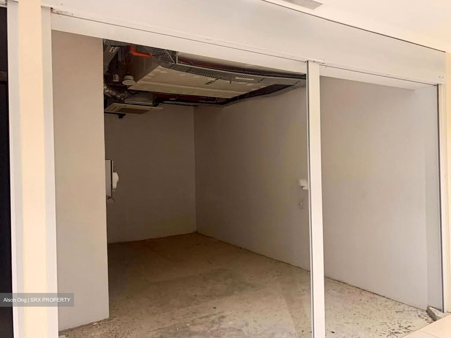 Havelock2 (D1), Retail #629780411